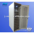 42U 19'' Standard Network Server Cabinet
